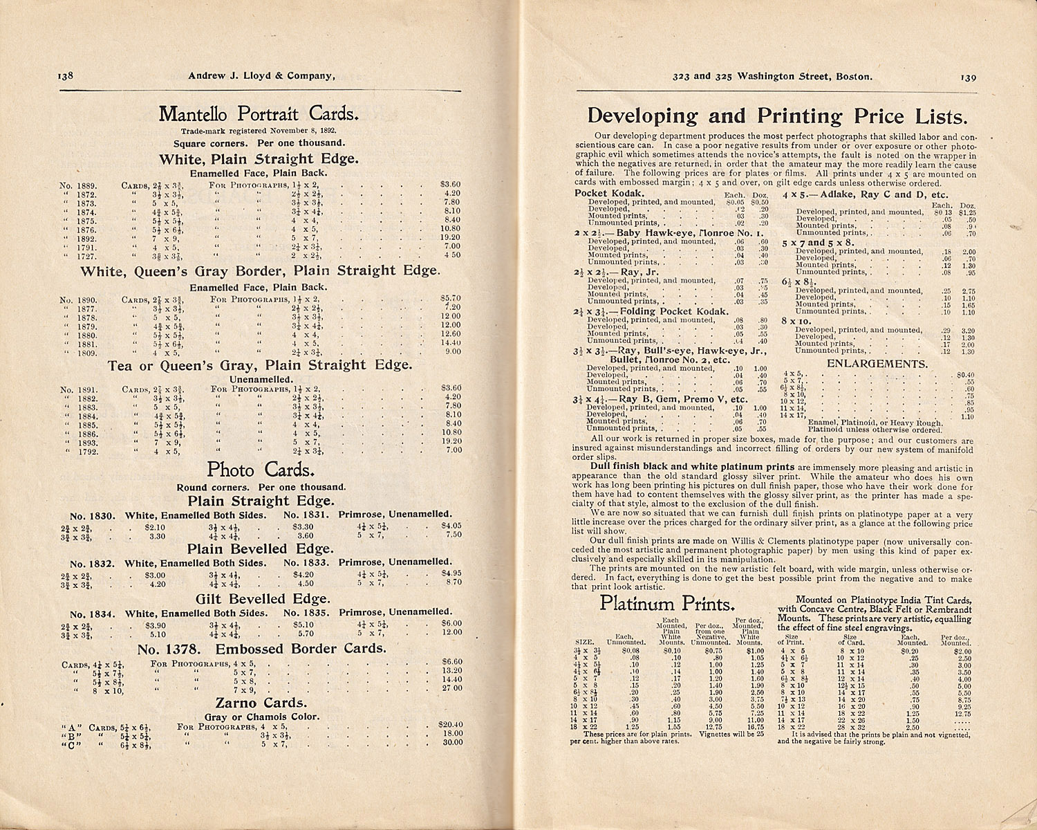 1307.andrew.lloyd&co.dept5.catalog.c1898-138-139-1500.jpg