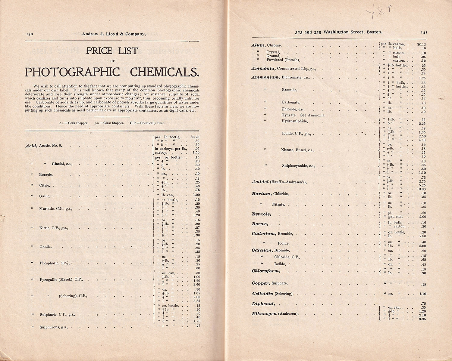 1307.andrew.lloyd&co.dept5.catalog.c1898-140-141-1500.jpg