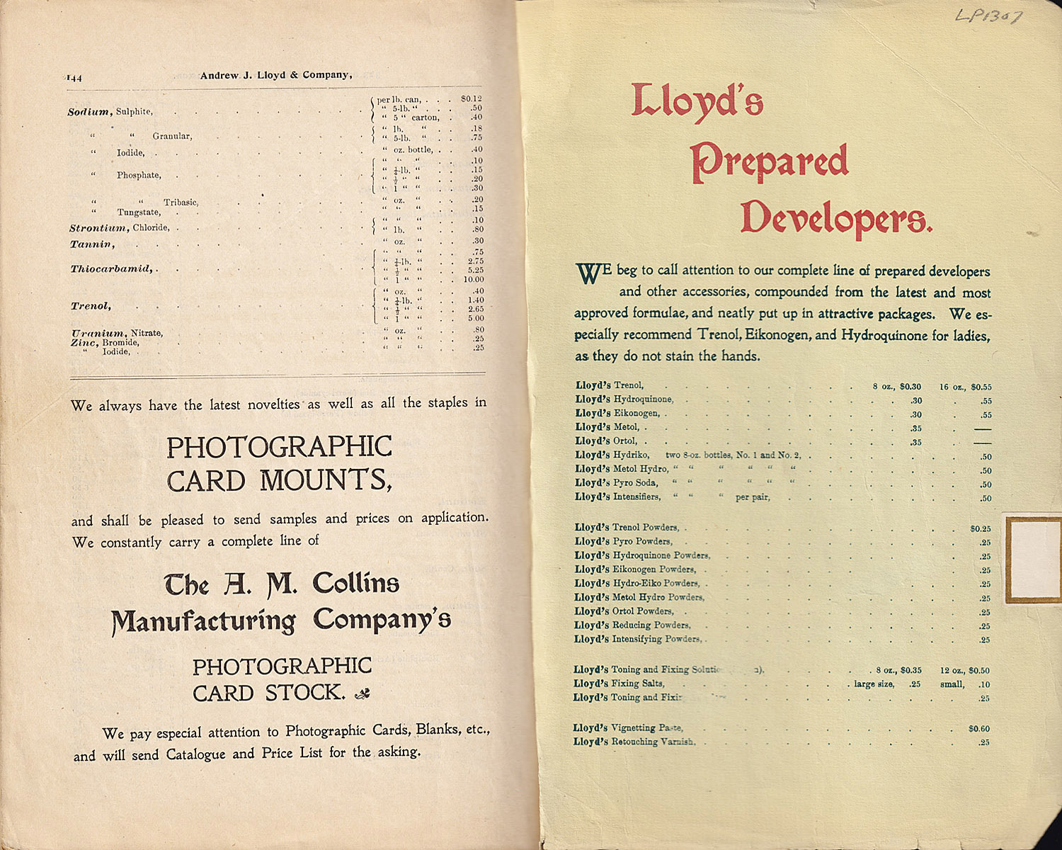 1307.andrew.lloyd&co.dept5.catalog.c1898-144-ibc-1500.jpg