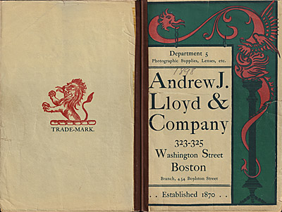 1307.andrew.lloyd&co.dept5.catalog.c1898-covers-400.jpg