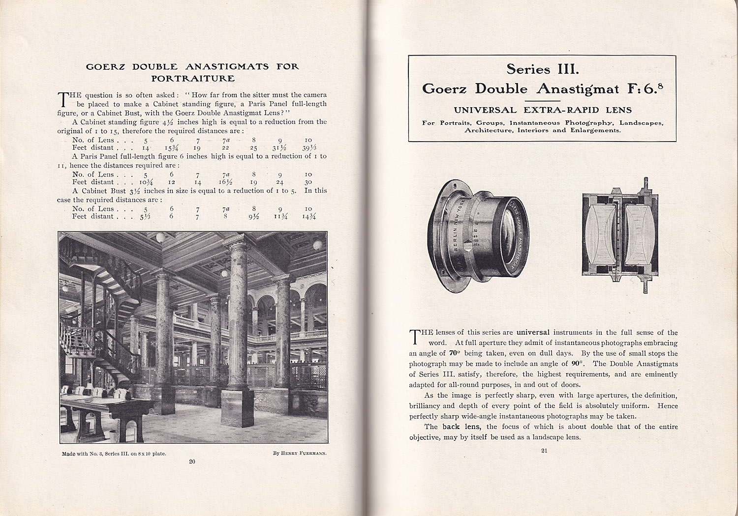 1308.goerz.lenses.1903-020-021-1500.jpg