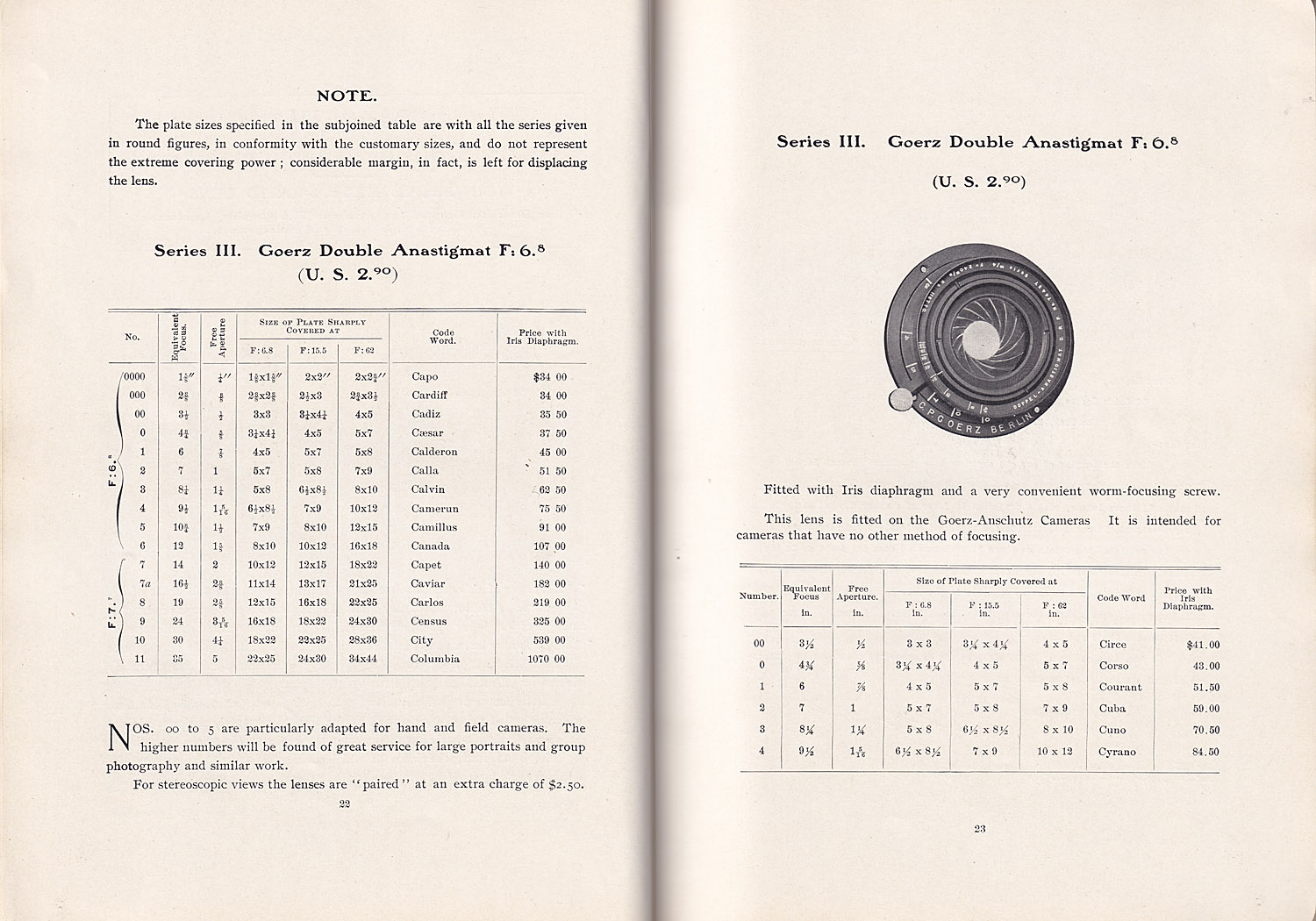 1308.goerz.lenses.1903-022-023-1500.jpg