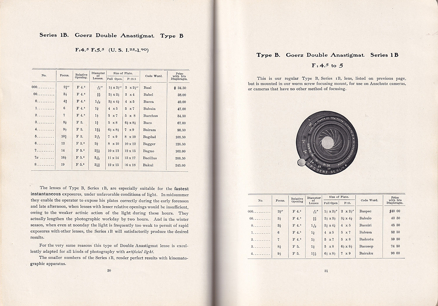 1308.goerz.lenses.1903-030-031-1500.jpg