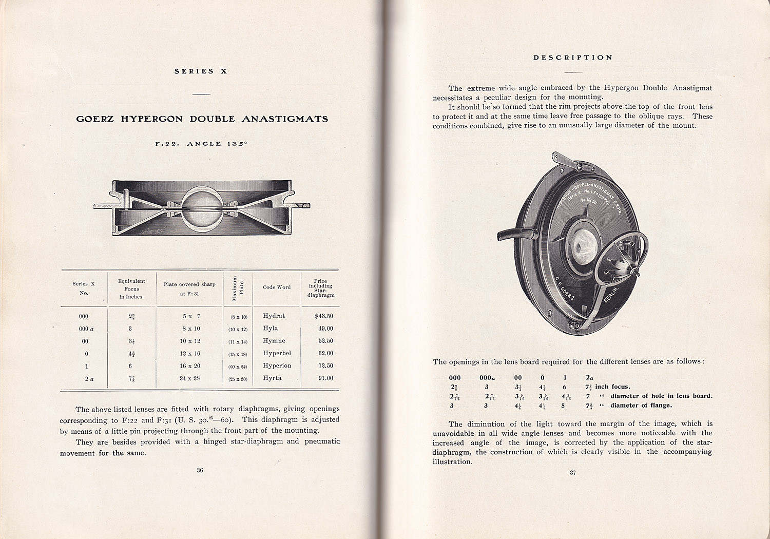 1308.goerz.lenses.1903-036-037-1500.jpg