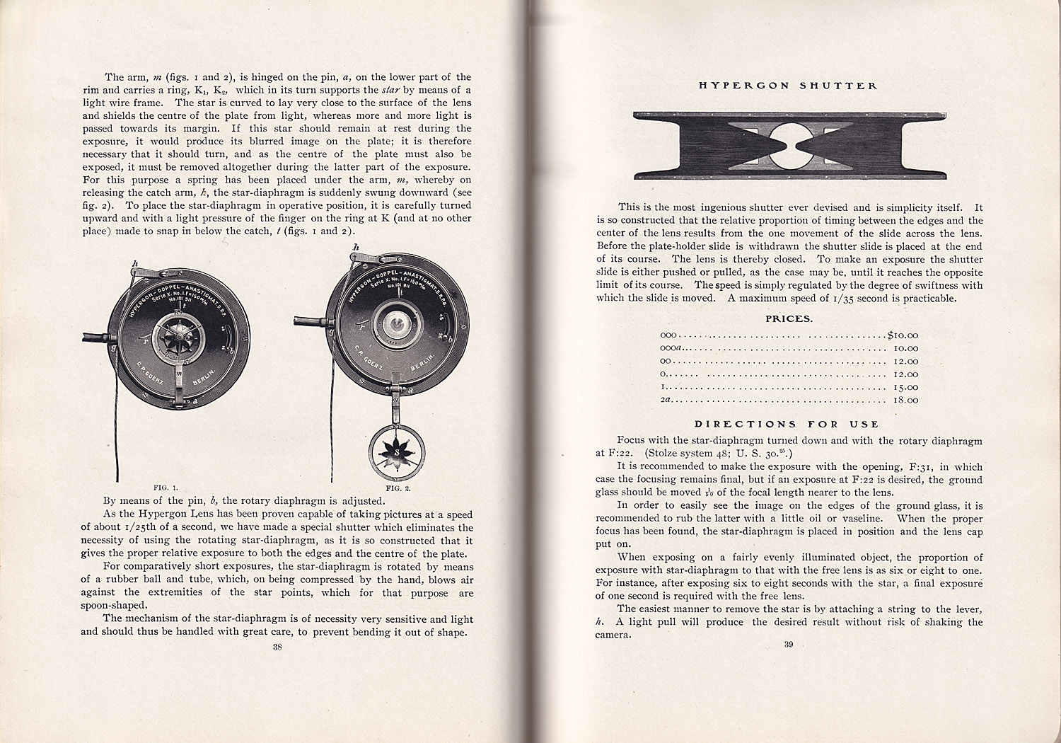 1308.goerz.lenses.1903-038-039-1500.jpg