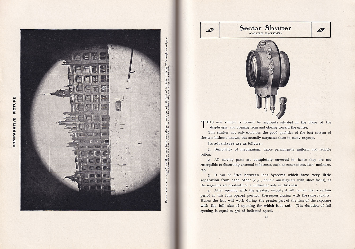 1308.goerz.lenses.1903-042-043-1500.jpg