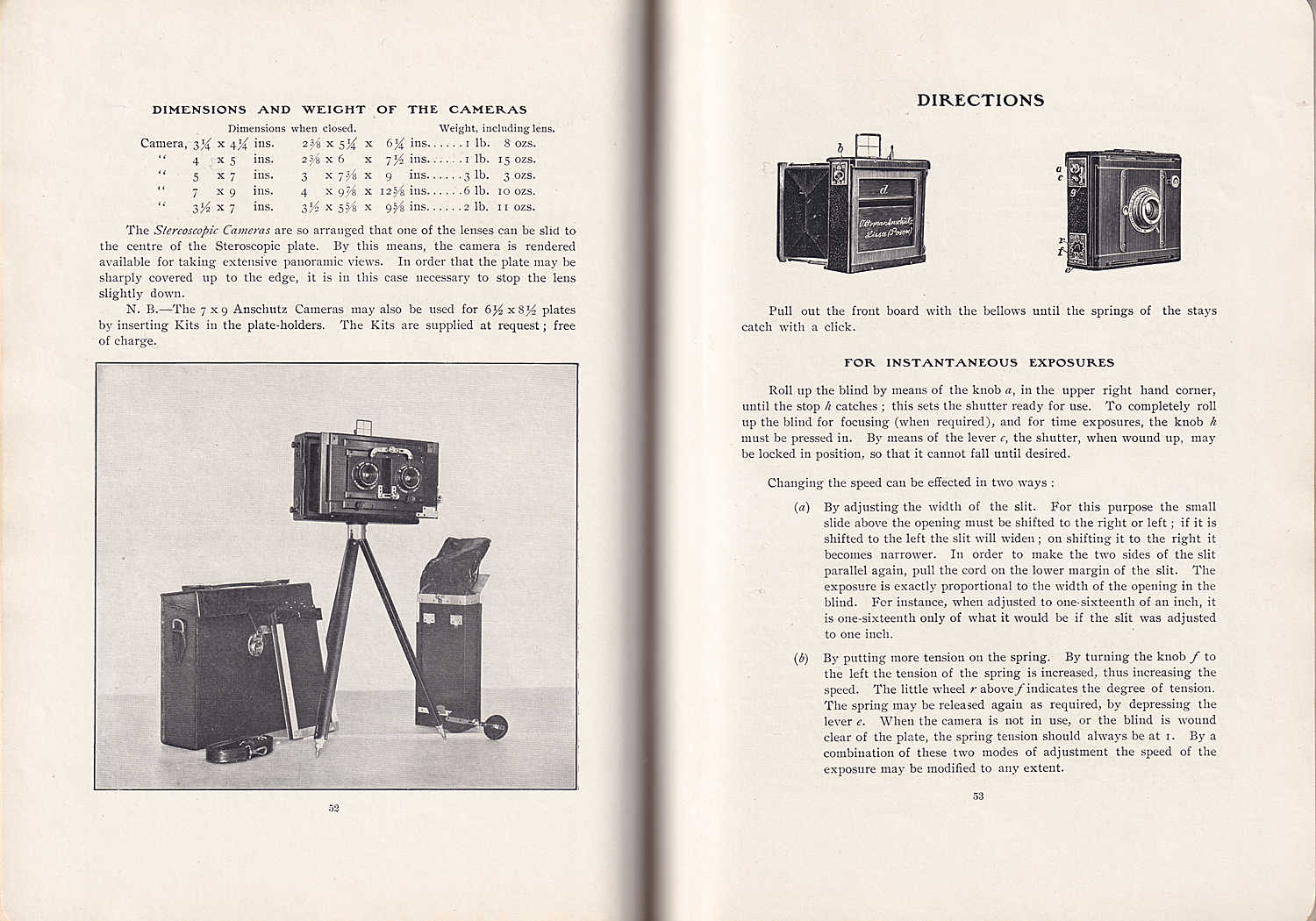 1308.goerz.lenses.1903-052-053-1500.jpg