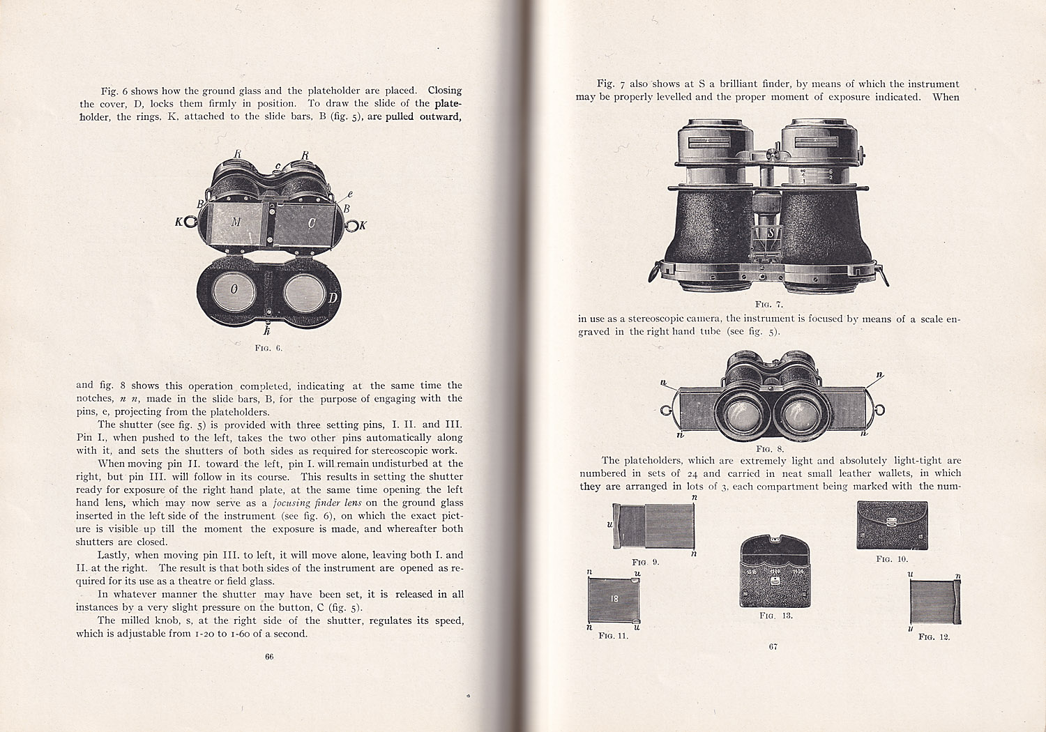 1308.goerz.lenses.1903-066-067-1500.jpg