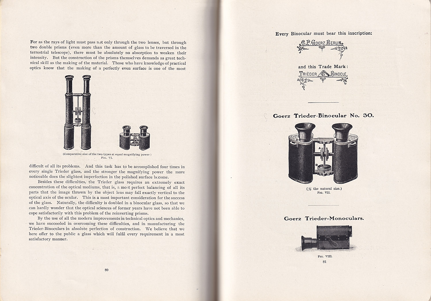 1308.goerz.lenses.1903-080-081-1500.jpg