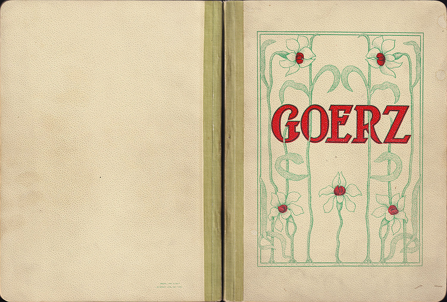 1308.goerz.lenses.1903-covers-1500.jpg