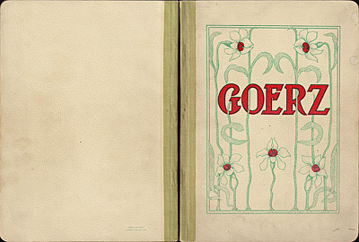 1308.goerz.lenses.1903-covers-400.jpg