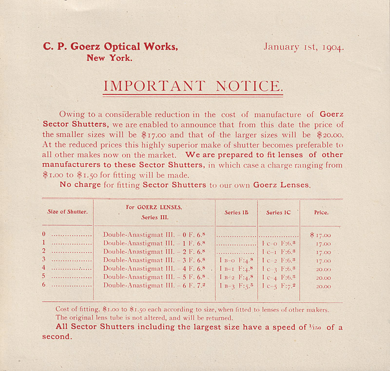 1308.goerz.lenses.1903-notice.jan.1.1904-800.jpg