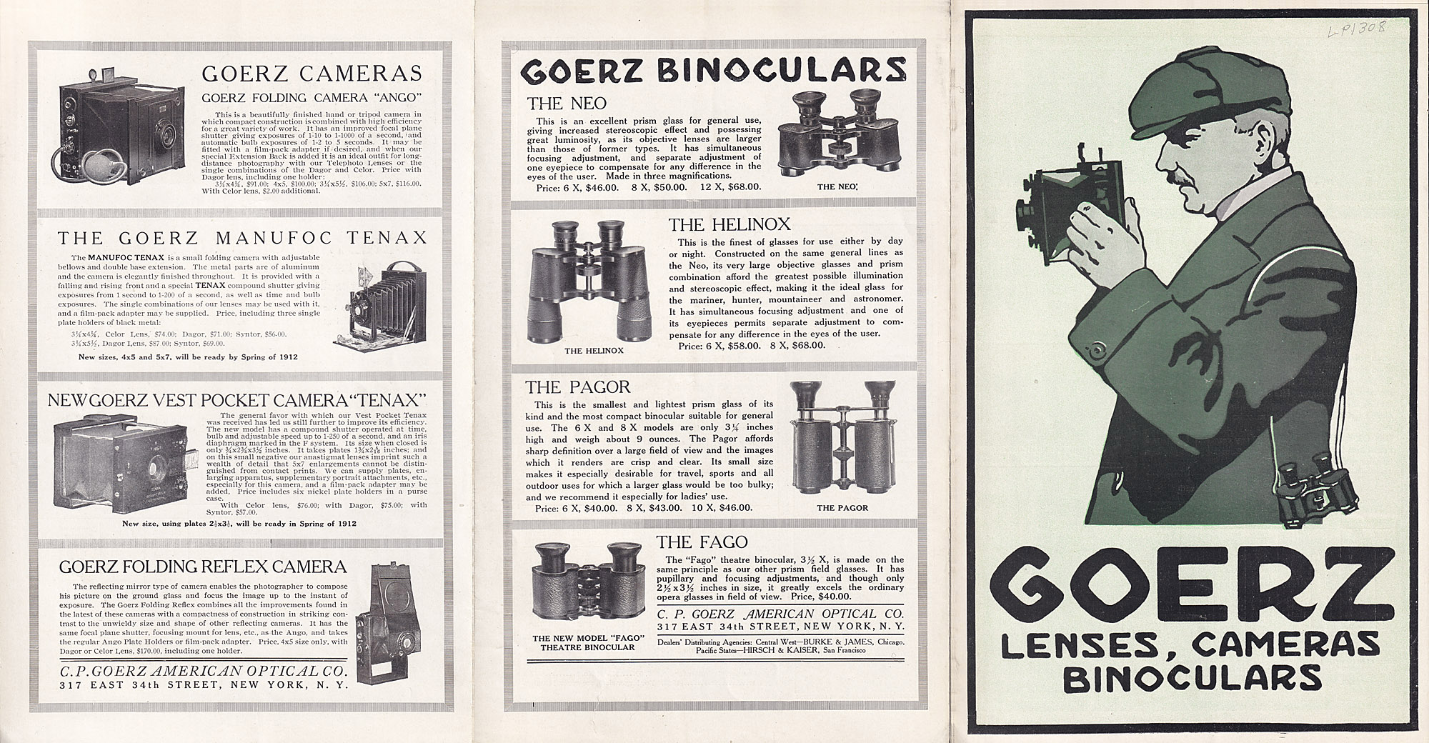 1308.goerz.lenses.1903-trifold-1-2000.jpg