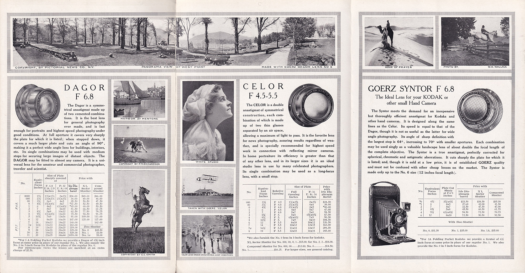 1308.goerz.lenses.1903-trifold-2-2000.jpg