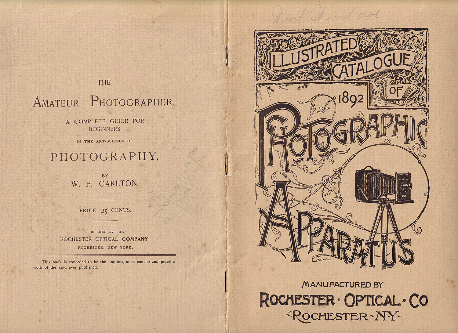 1309.roch.opt.co.1892-covers-1500.jpg