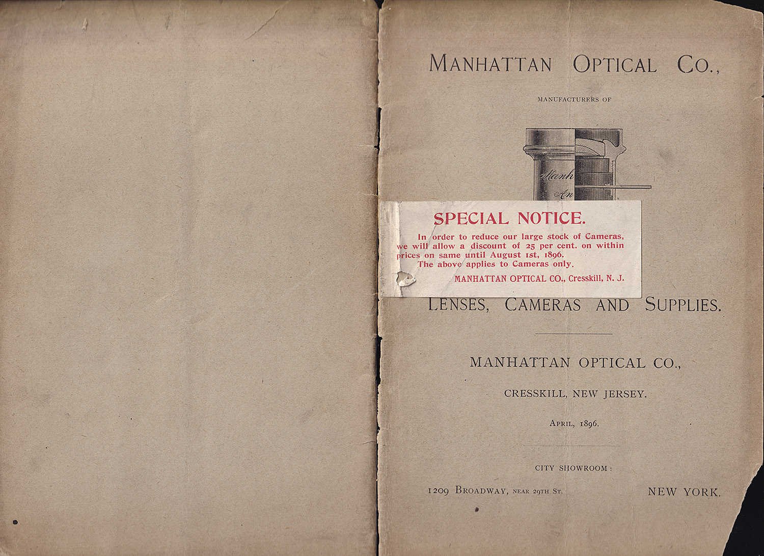1310.manhattan.optical-1896-covers-1500.jpg