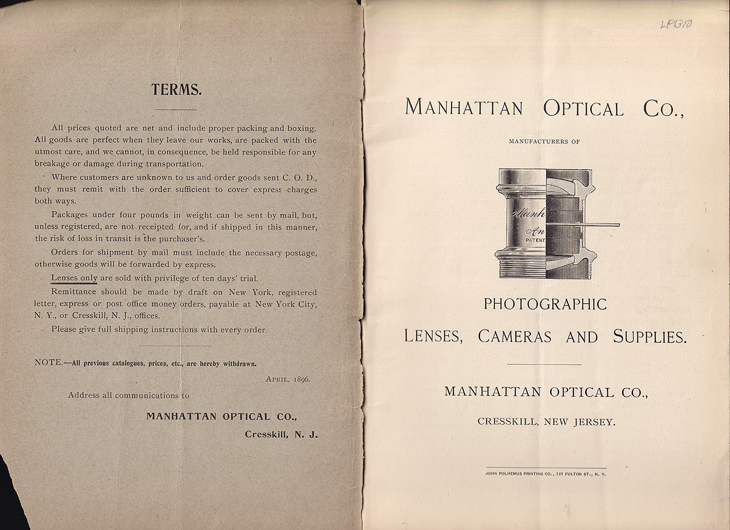 1310.manhattan.optical-1896-ifc-01-1500.jpg
