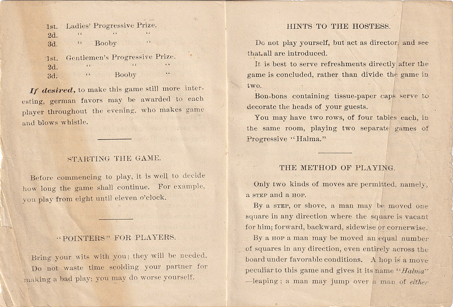 1313.horsman.halma.pamphlet.c.1890-06-07-1500.jpg