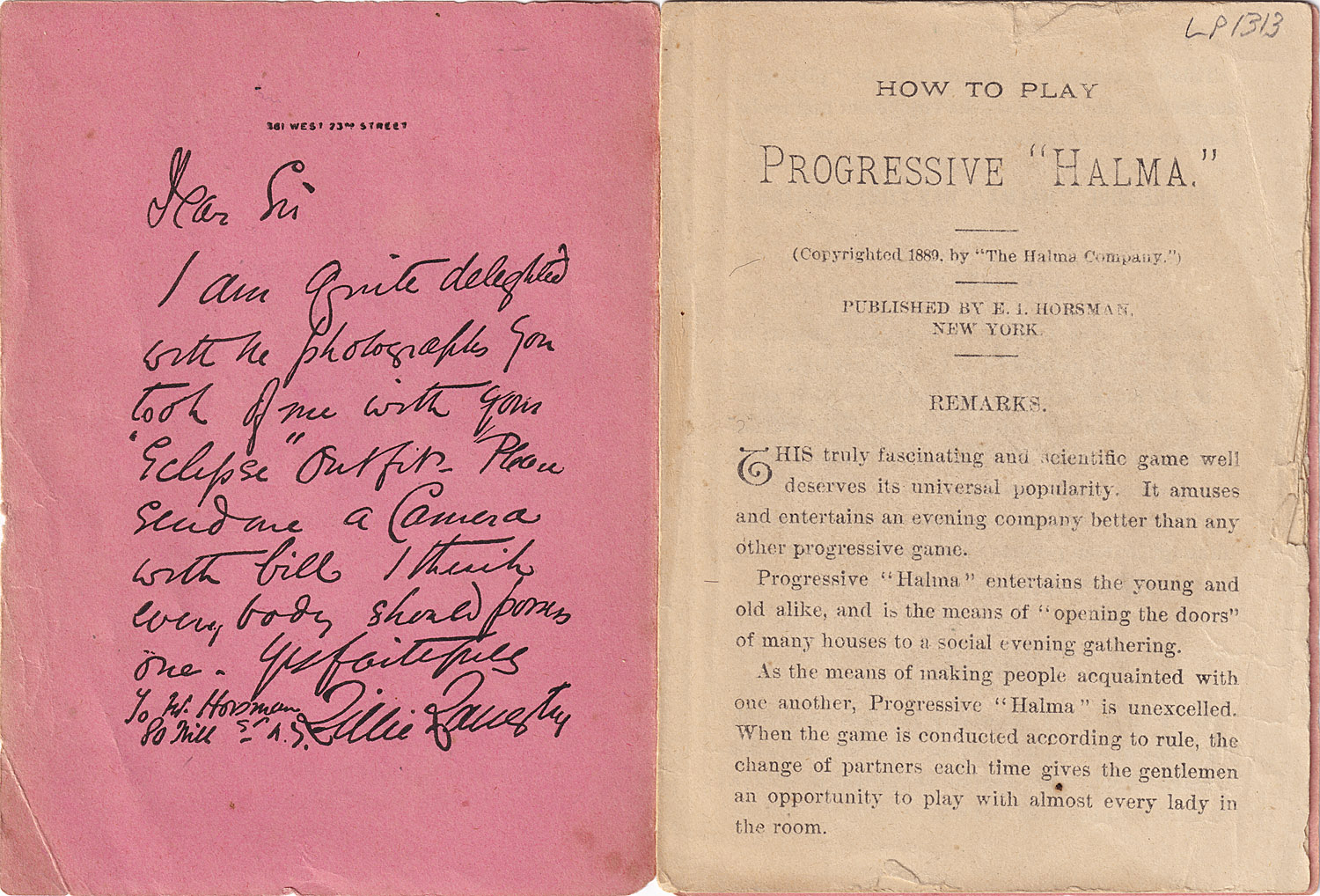 1313.horsman.halma.pamphlet.c.1890-ifc-01-1500.jpg