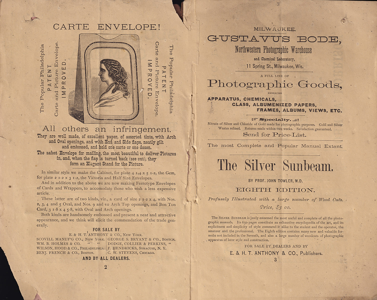 1315.anthonys.bulletin.v9.no.2-feb.1878-02-03-1500.jpg