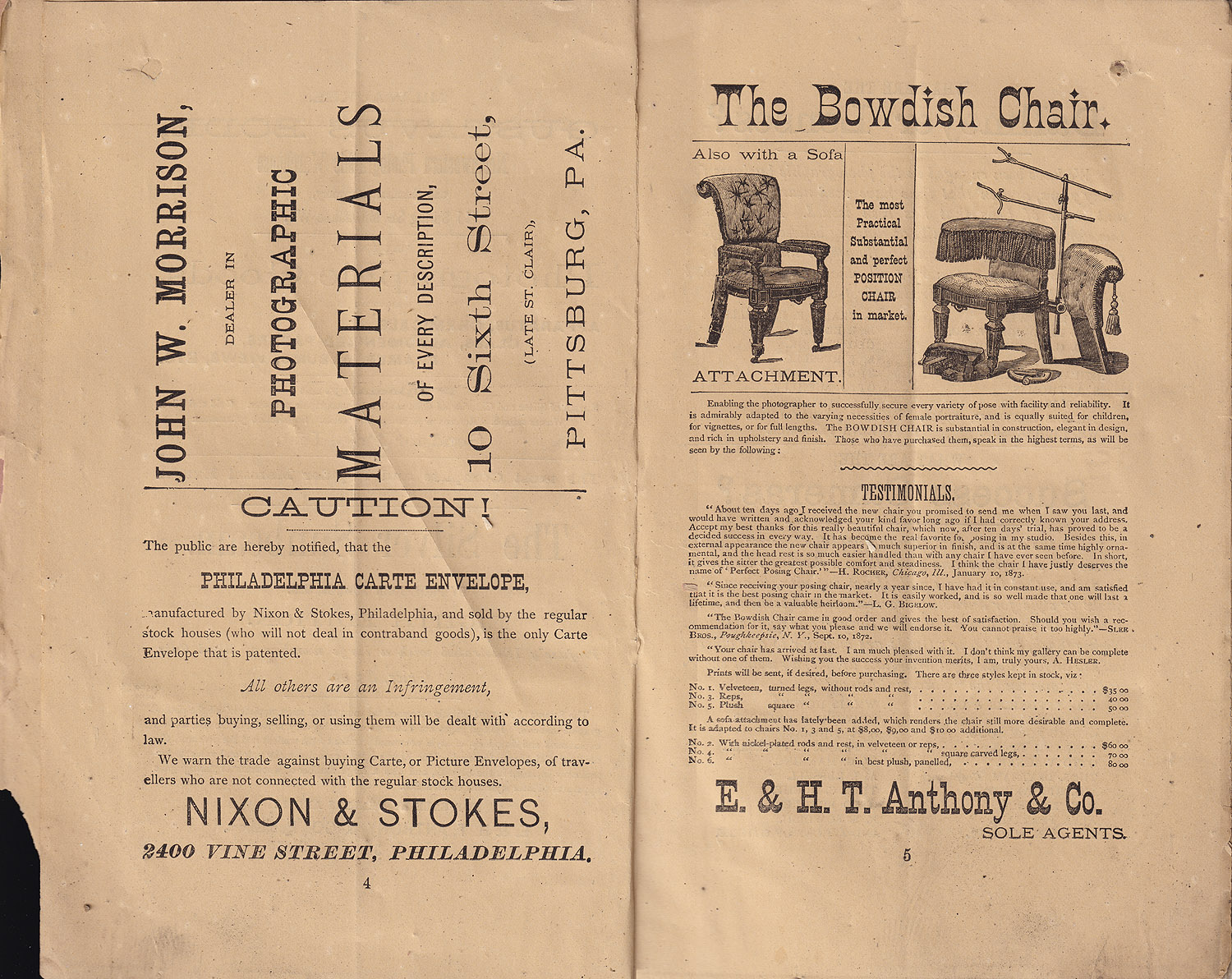 1315.anthonys.bulletin.v9.no.2-feb.1878-04-05-1500.jpg