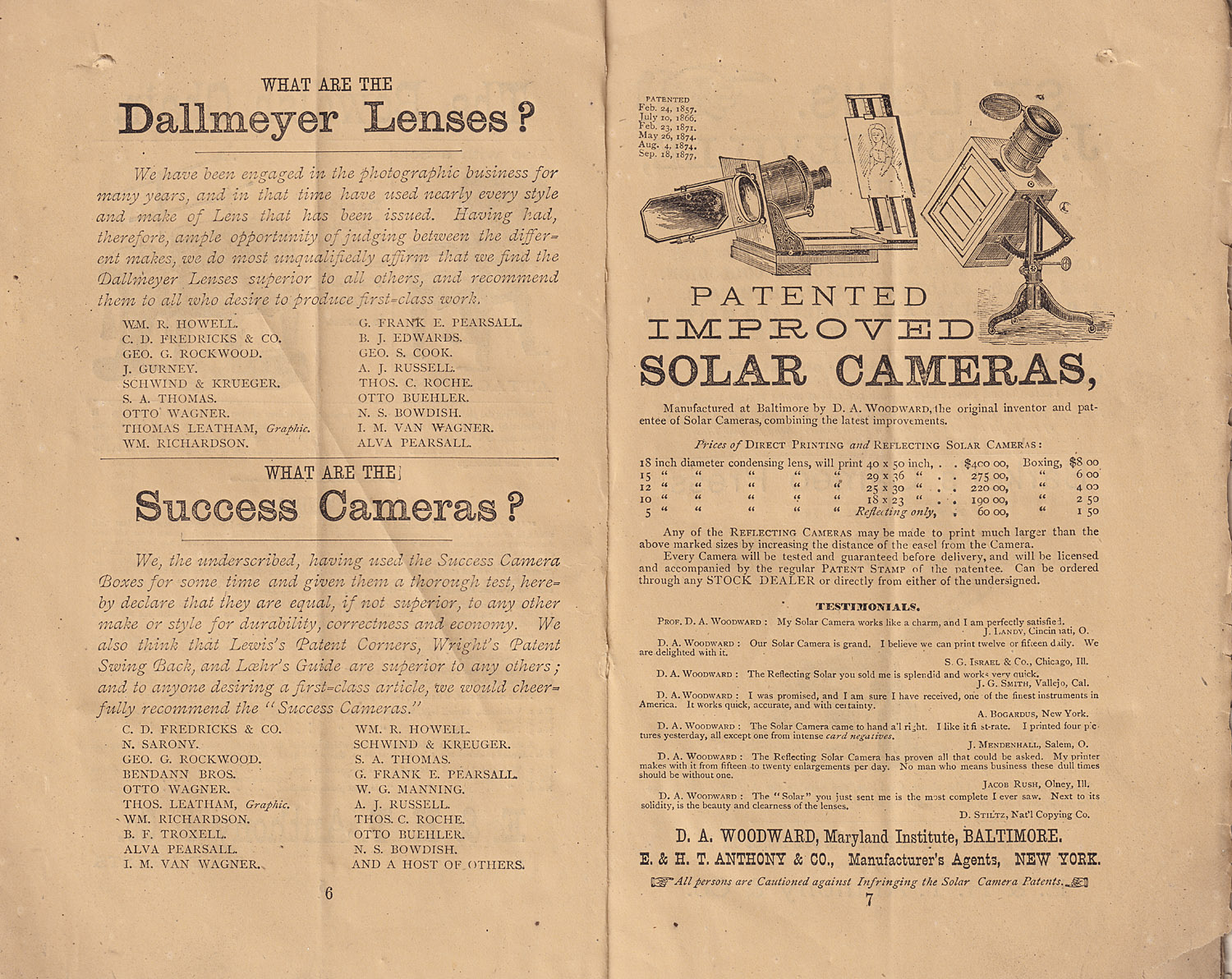 1315.anthonys.bulletin.v9.no.2-feb.1878-06-07-1500.jpg