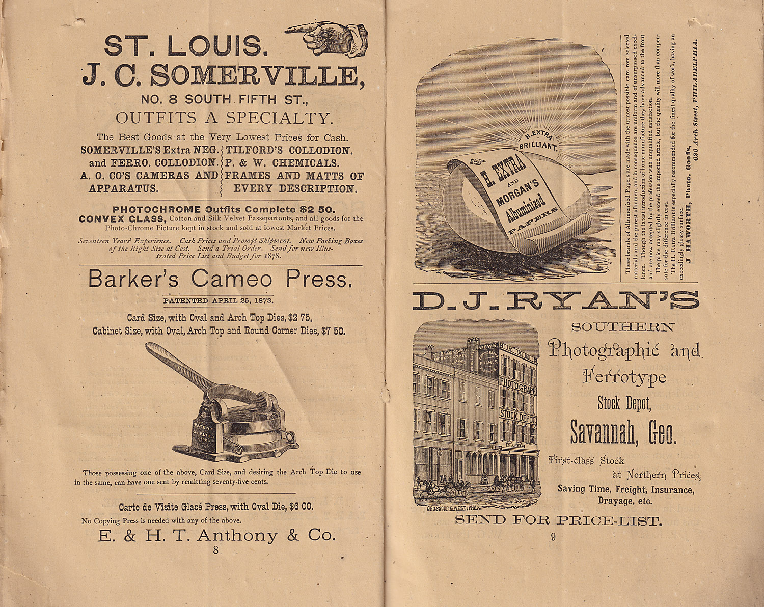 1315.anthonys.bulletin.v9.no.2-feb.1878-08-09-1500.jpg