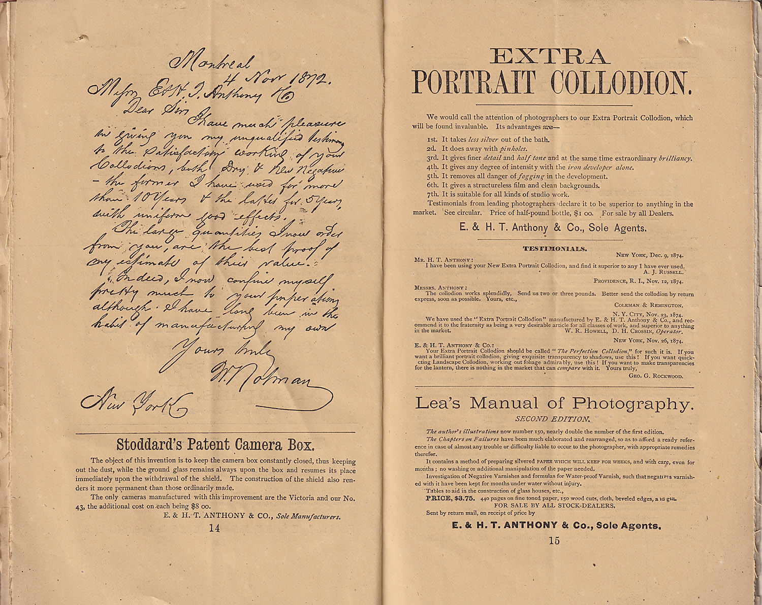 1315.anthonys.bulletin.v9.no.2-feb.1878-14-15-1500.jpg