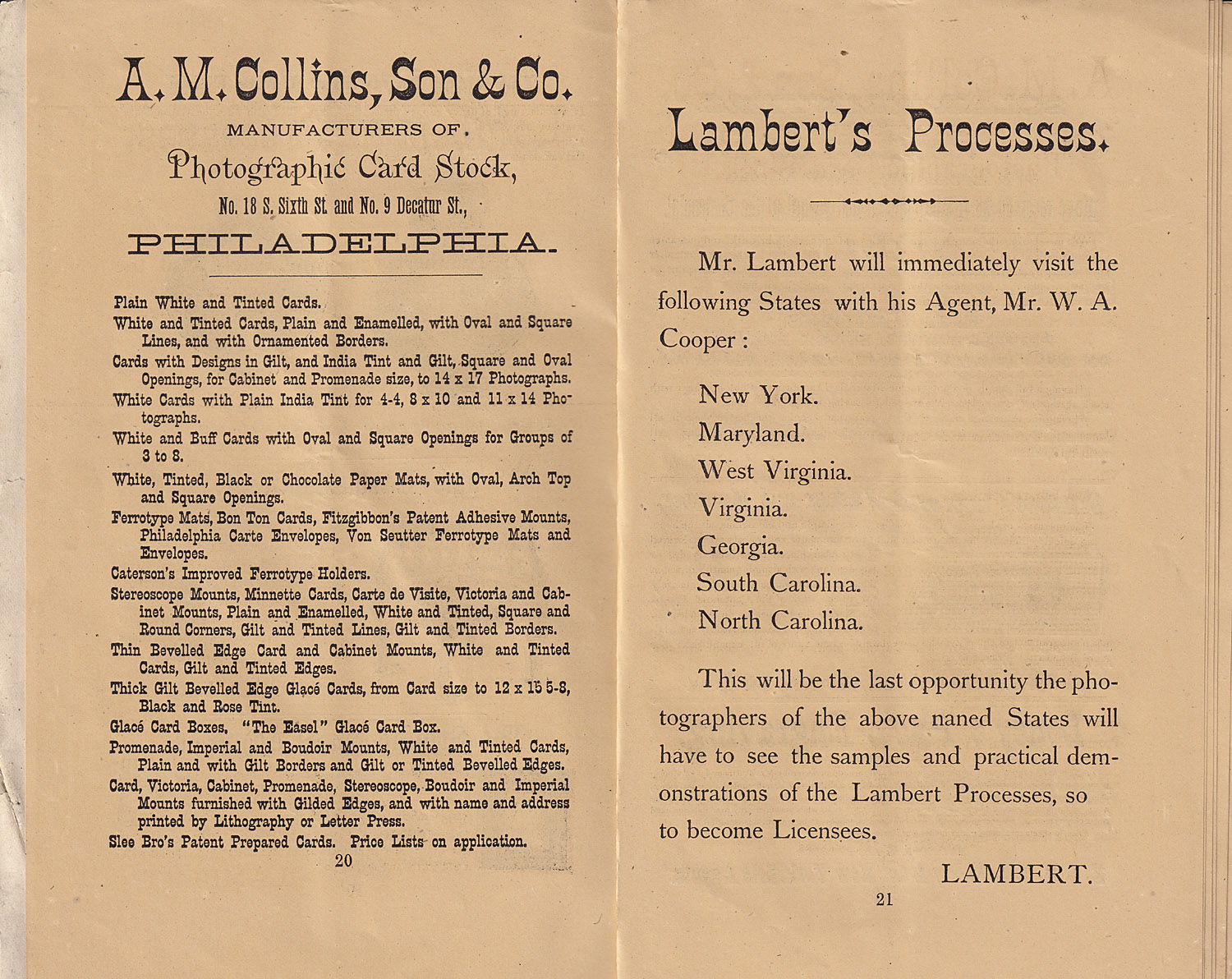 1315.anthonys.bulletin.v9.no.2-feb.1878-20-21-1500.jpg