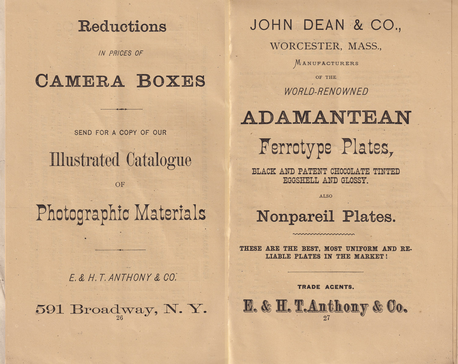 1315.anthonys.bulletin.v9.no.2-feb.1878-26-27-1500.jpg