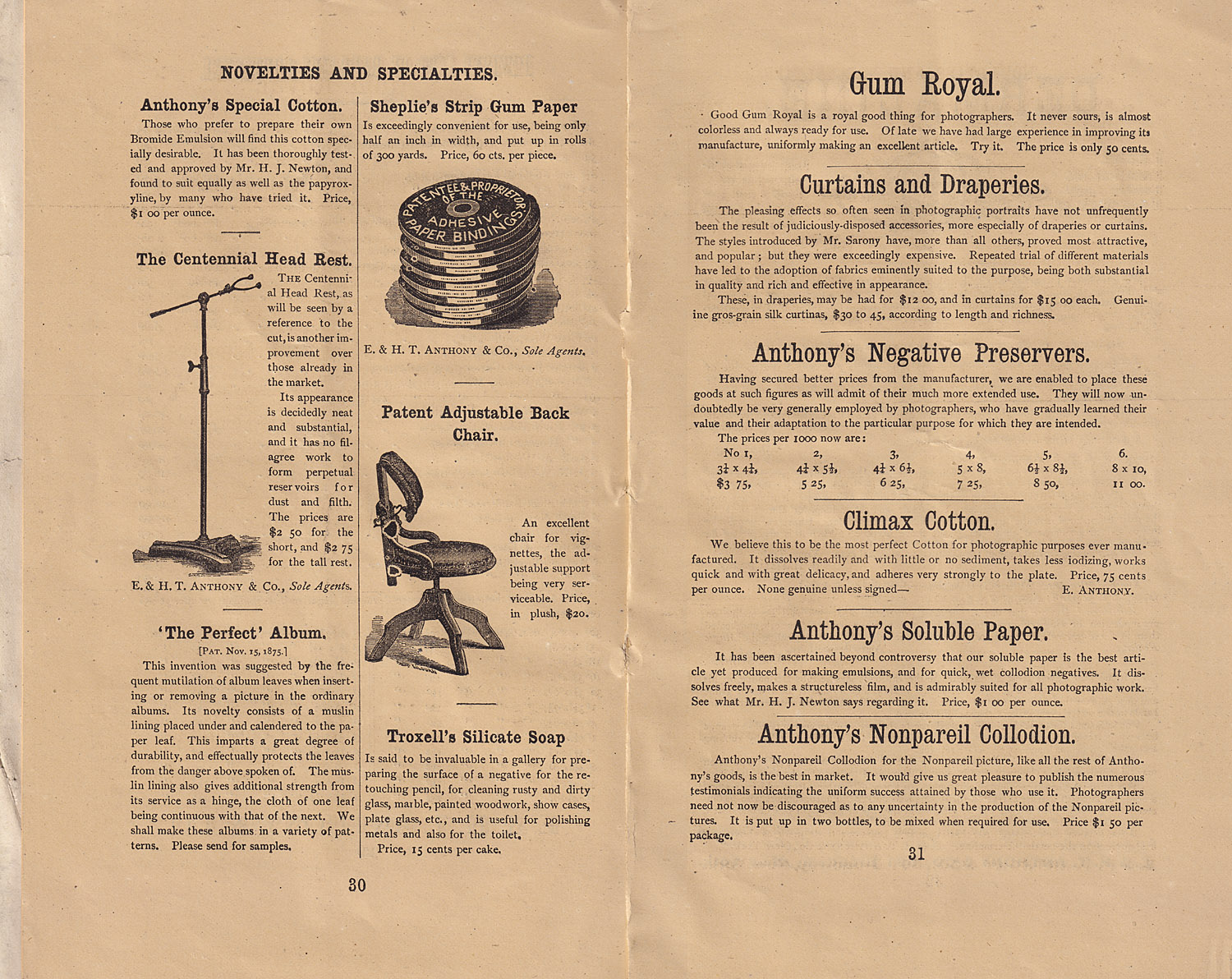 1315.anthonys.bulletin.v9.no.2-feb.1878-30-31-1500.jpg