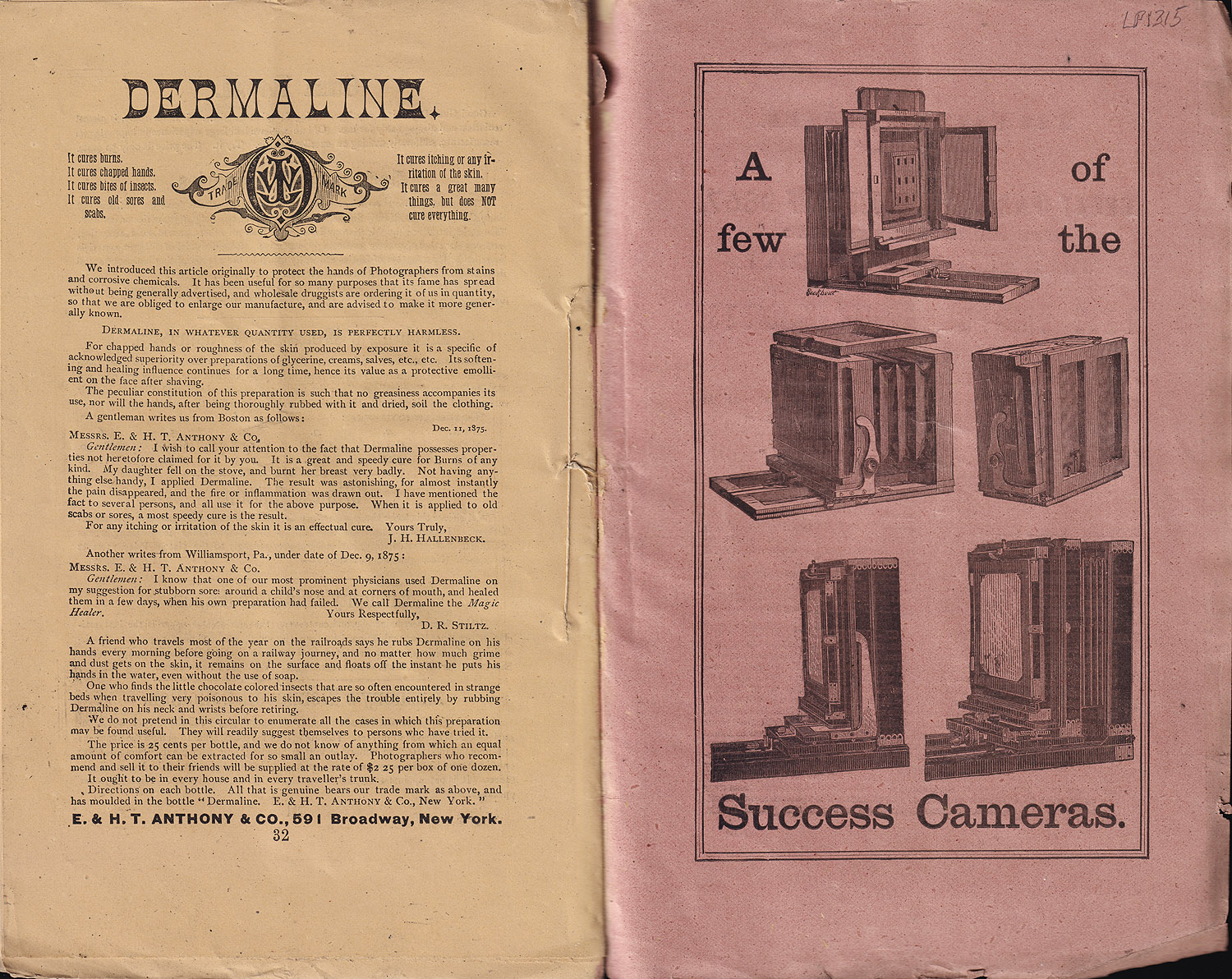 1315.anthonys.bulletin.v9.no.2-feb.1878-32-ibc-1500.jpg