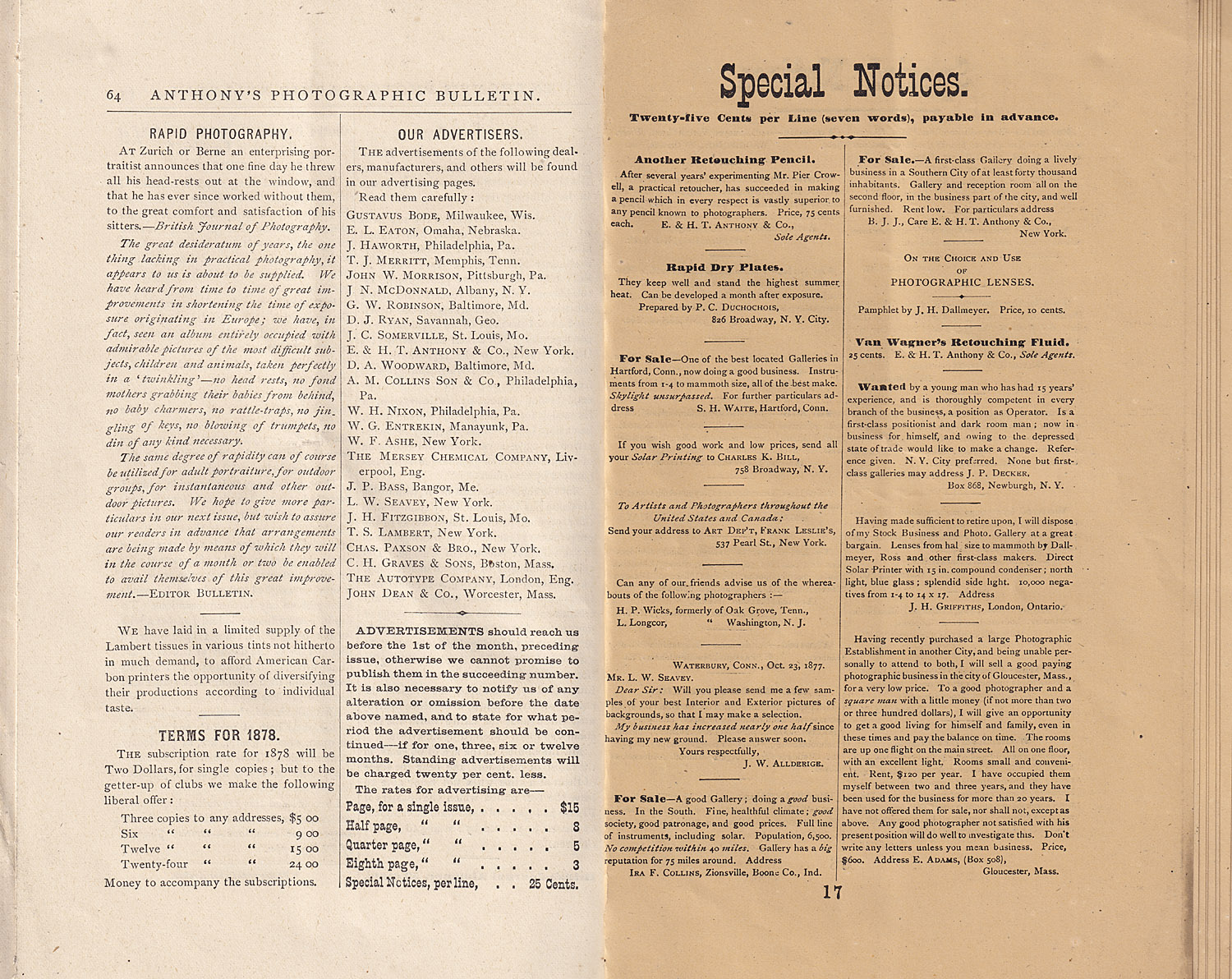 1315.anthonys.bulletin.v9.no.2-feb.1878-B64-17-1500.jpg