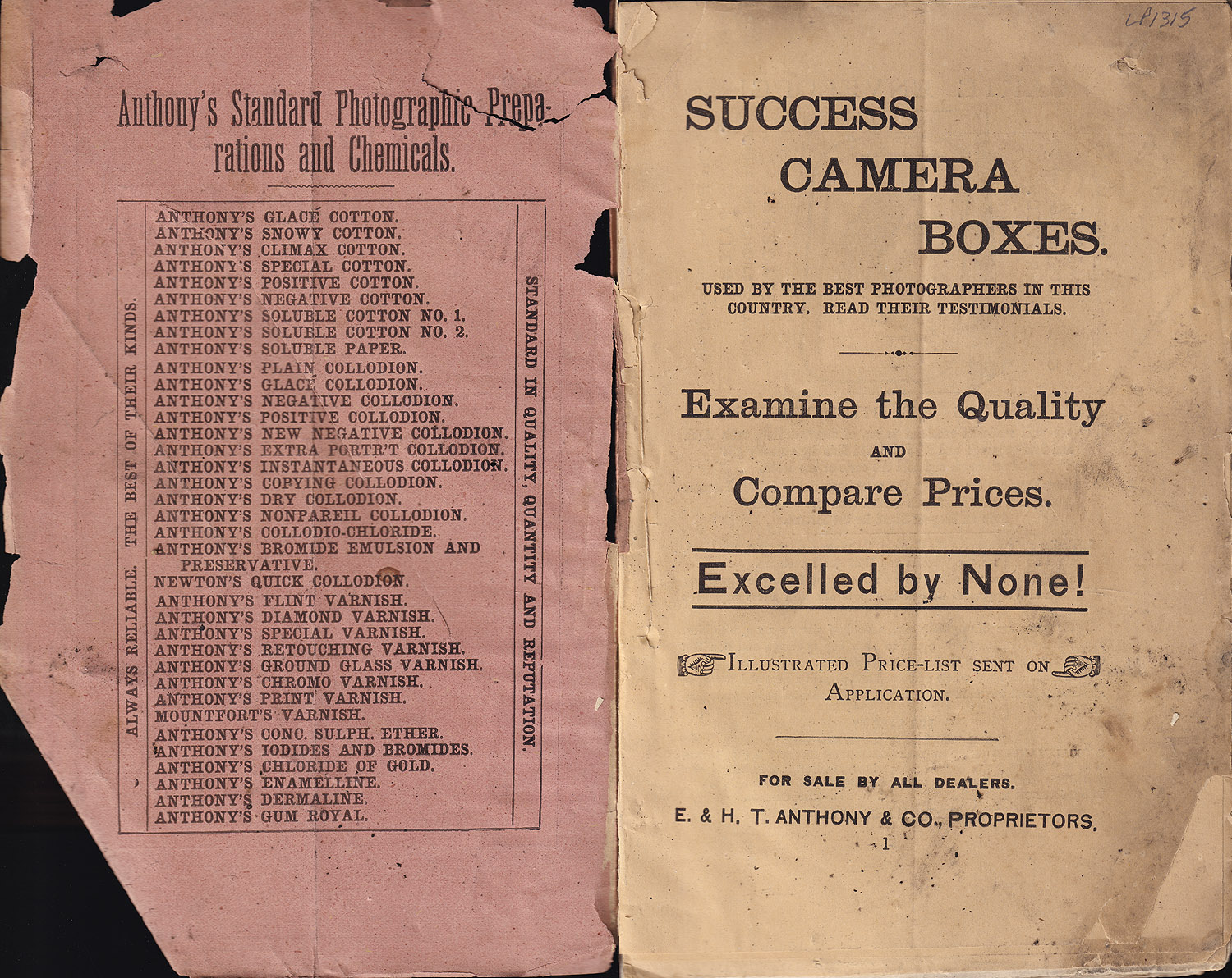 1315.anthonys.bulletin.v9.no.2-feb.1878-ifc-01-1500.jpg