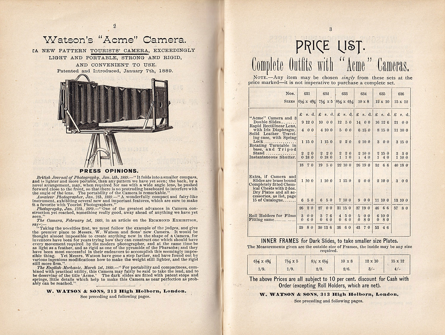 1316.anthonys.annual-a02-a03-1500.jpg