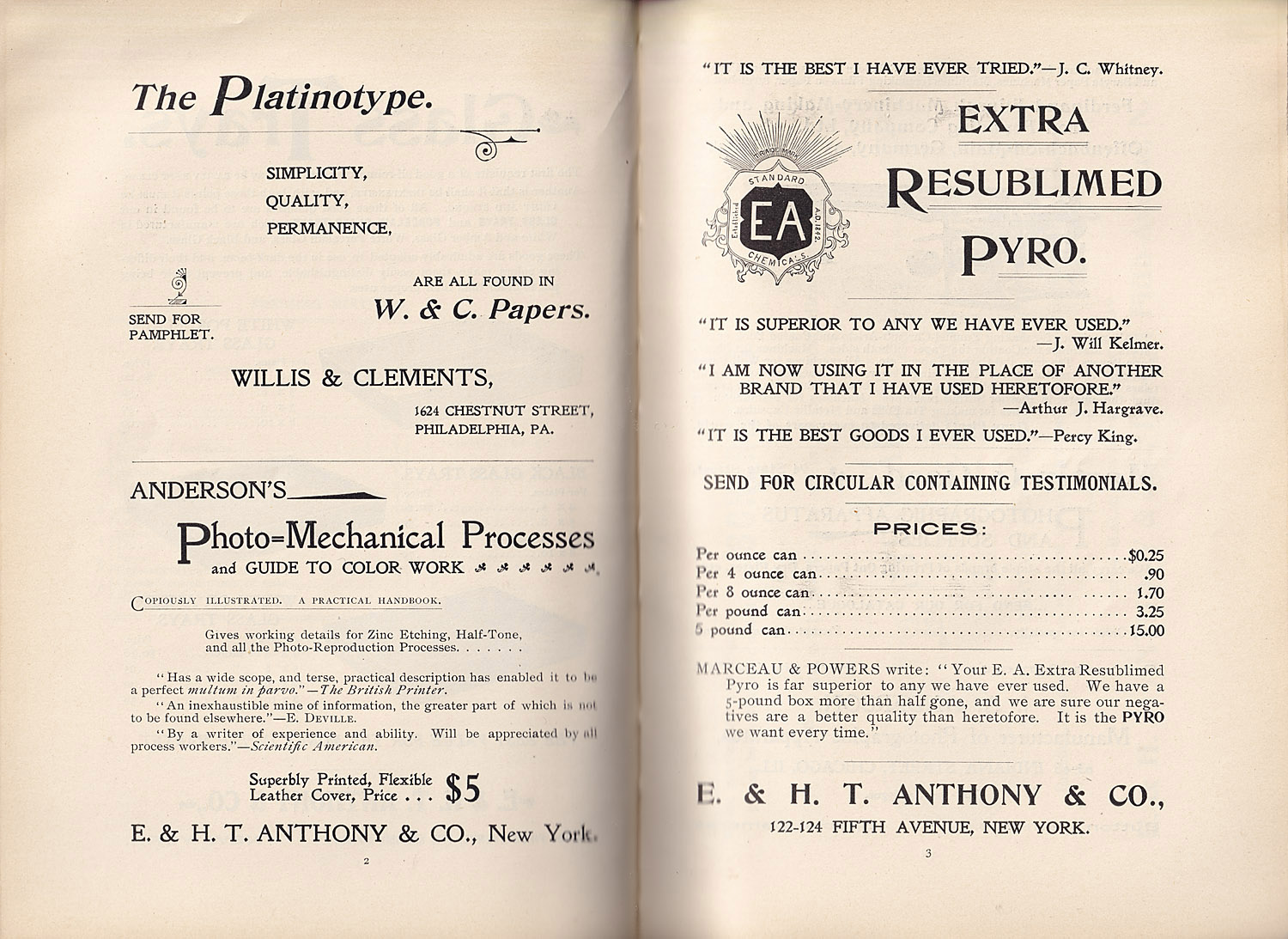 1317.anthony.annual.vol.13.1901-a02-a03-1500.jpg