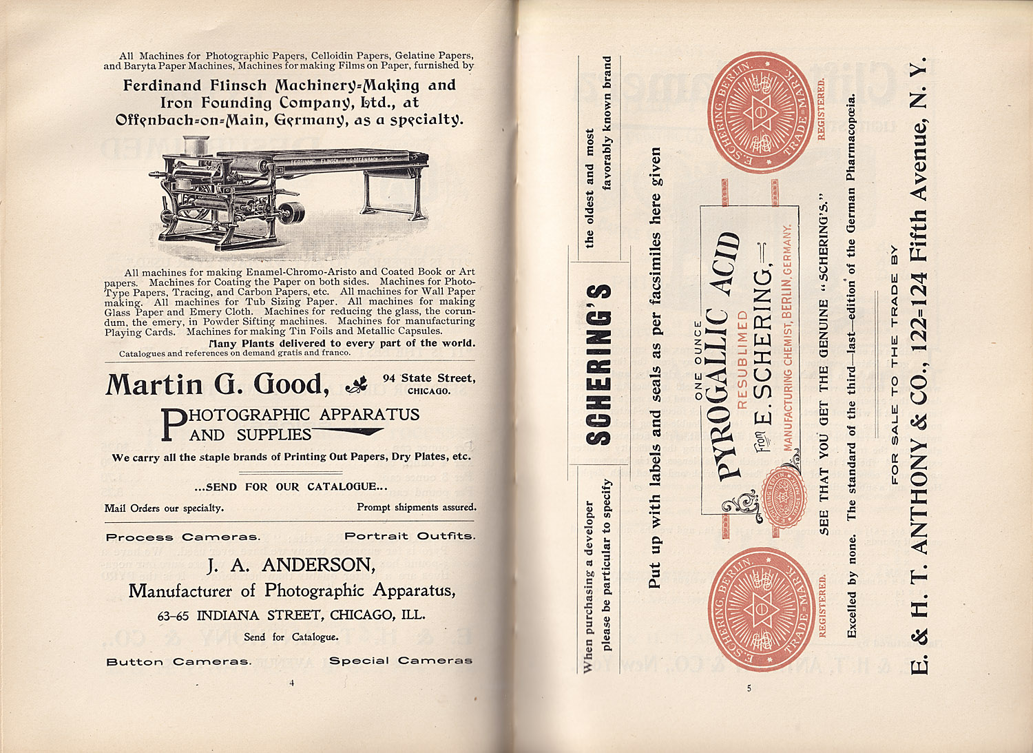 1317.anthony.annual.vol.13.1901-a04-a05-1500.jpg