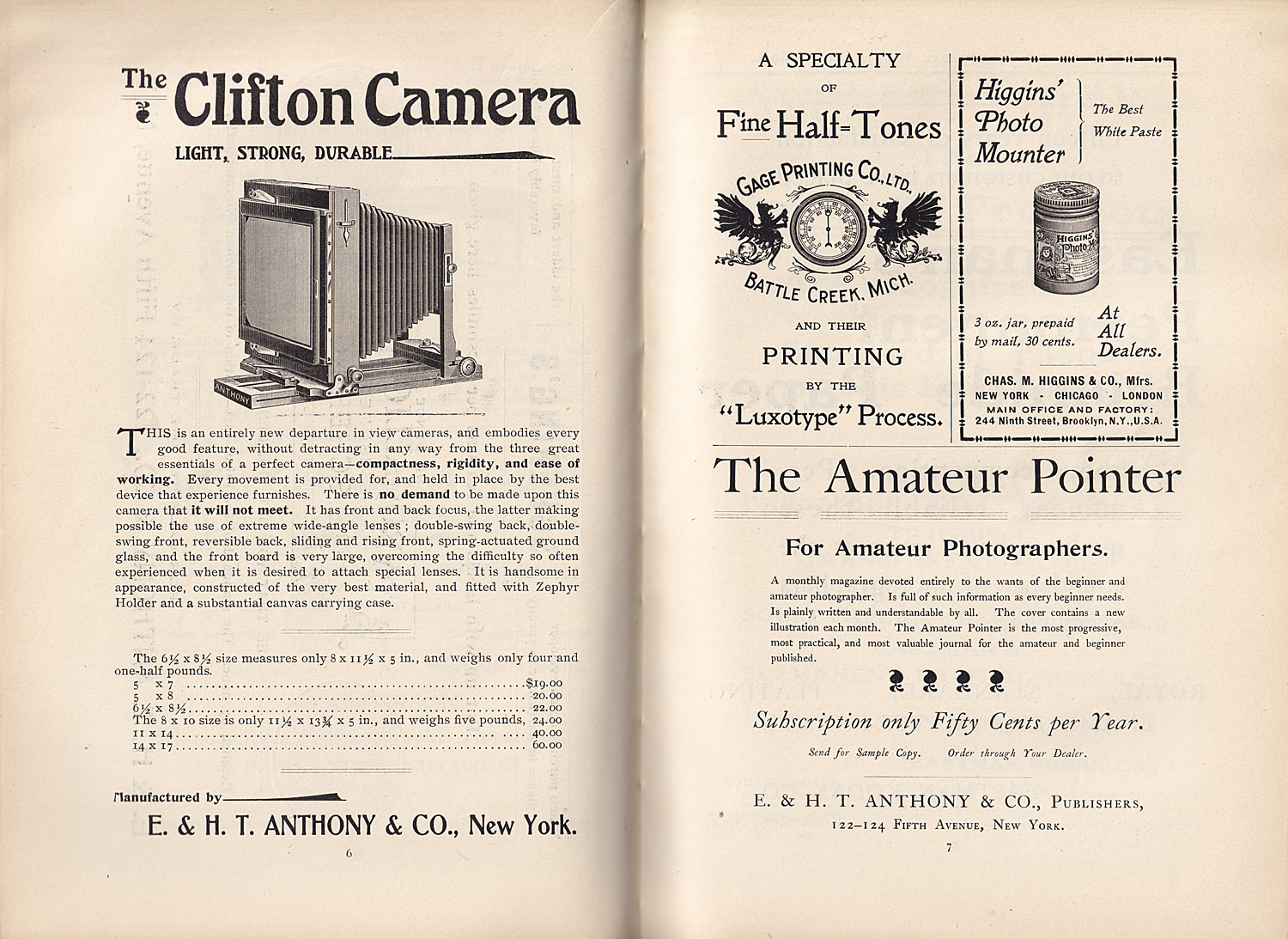 1317.anthony.annual.vol.13.1901-a06-a07-1500.jpg