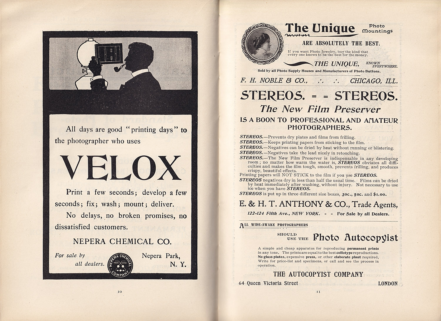 1317.anthony.annual.vol.13.1901-a10-a11-1500.jpg
