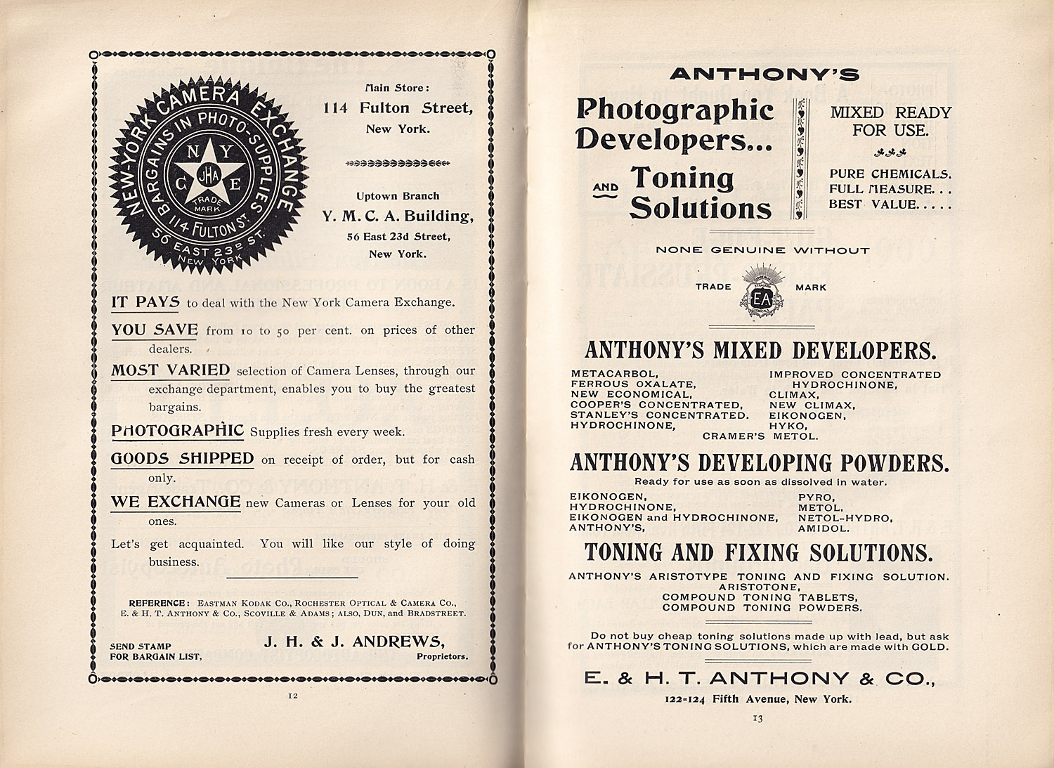 1317.anthony.annual.vol.13.1901-a12-a13-1500.jpg
