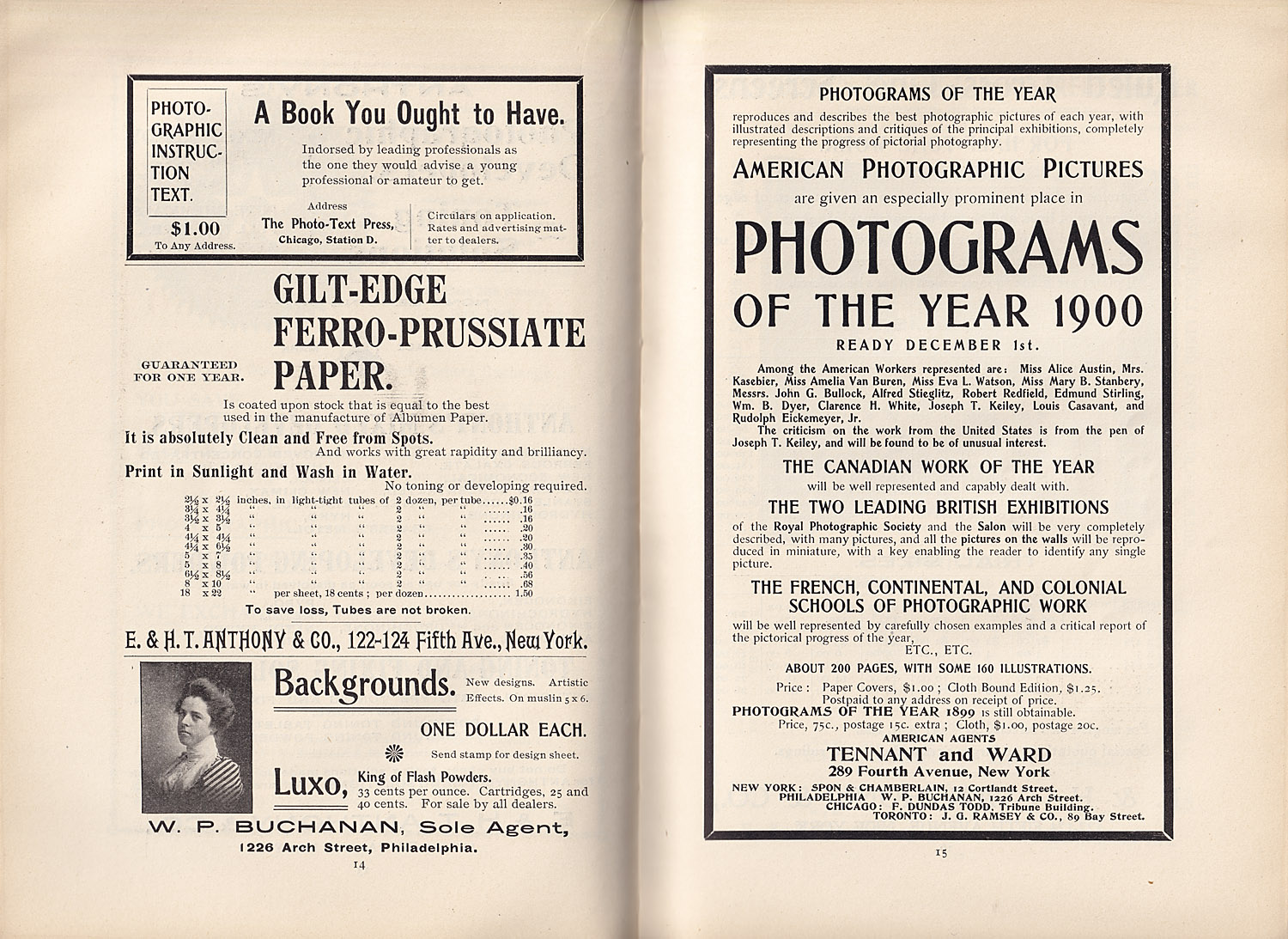 1317.anthony.annual.vol.13.1901-a14-a15-1500.jpg