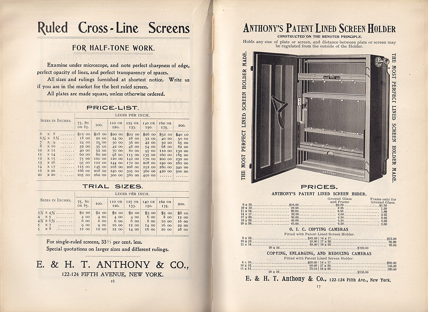 1317.anthony.annual.vol.13.1901-a16-a17-1500.jpg