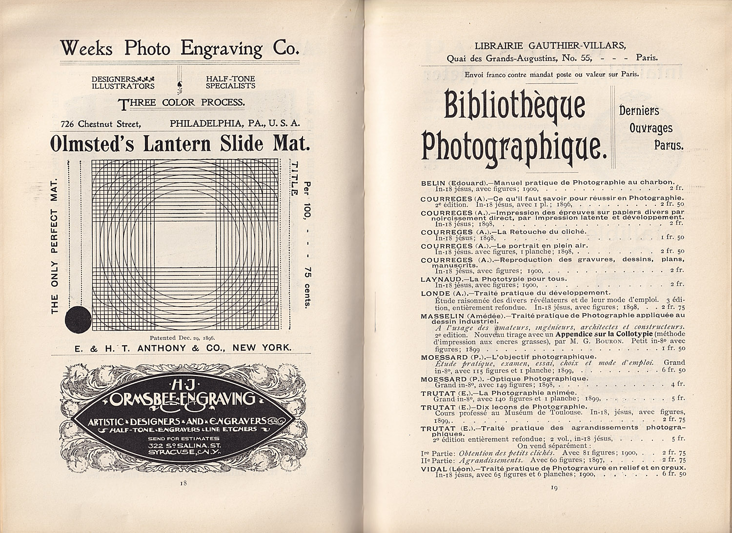 1317.anthony.annual.vol.13.1901-a18-a19-1500.jpg