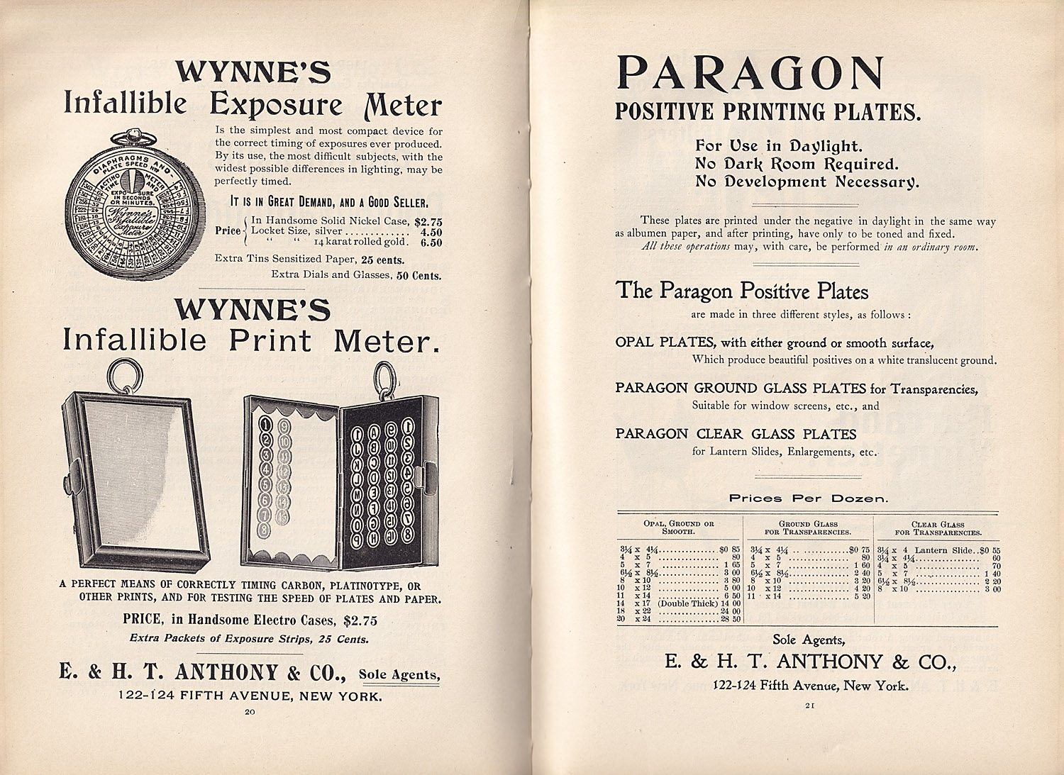 1317.anthony.annual.vol.13.1901-a20-a21-1500.jpg