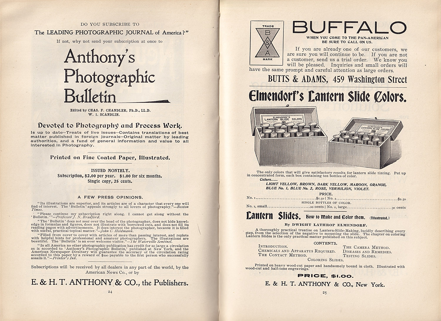 1317.anthony.annual.vol.13.1901-a24-a25-1500.jpg
