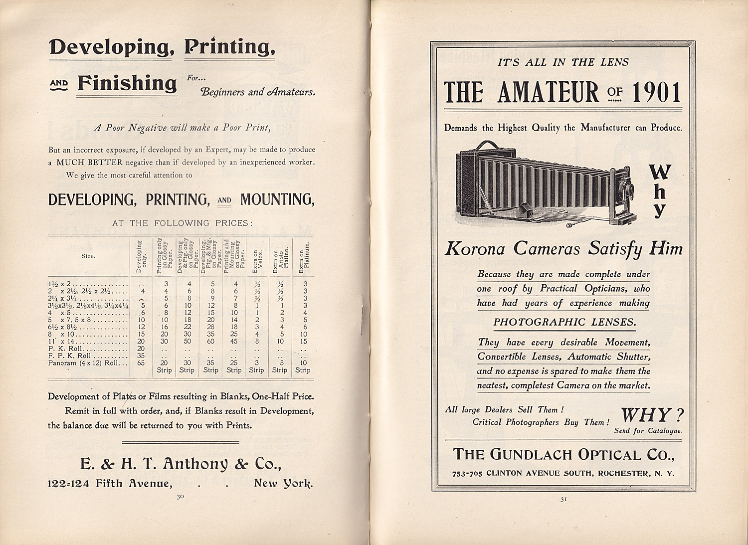 1317.anthony.annual.vol.13.1901-a30-a31-1500.jpg
