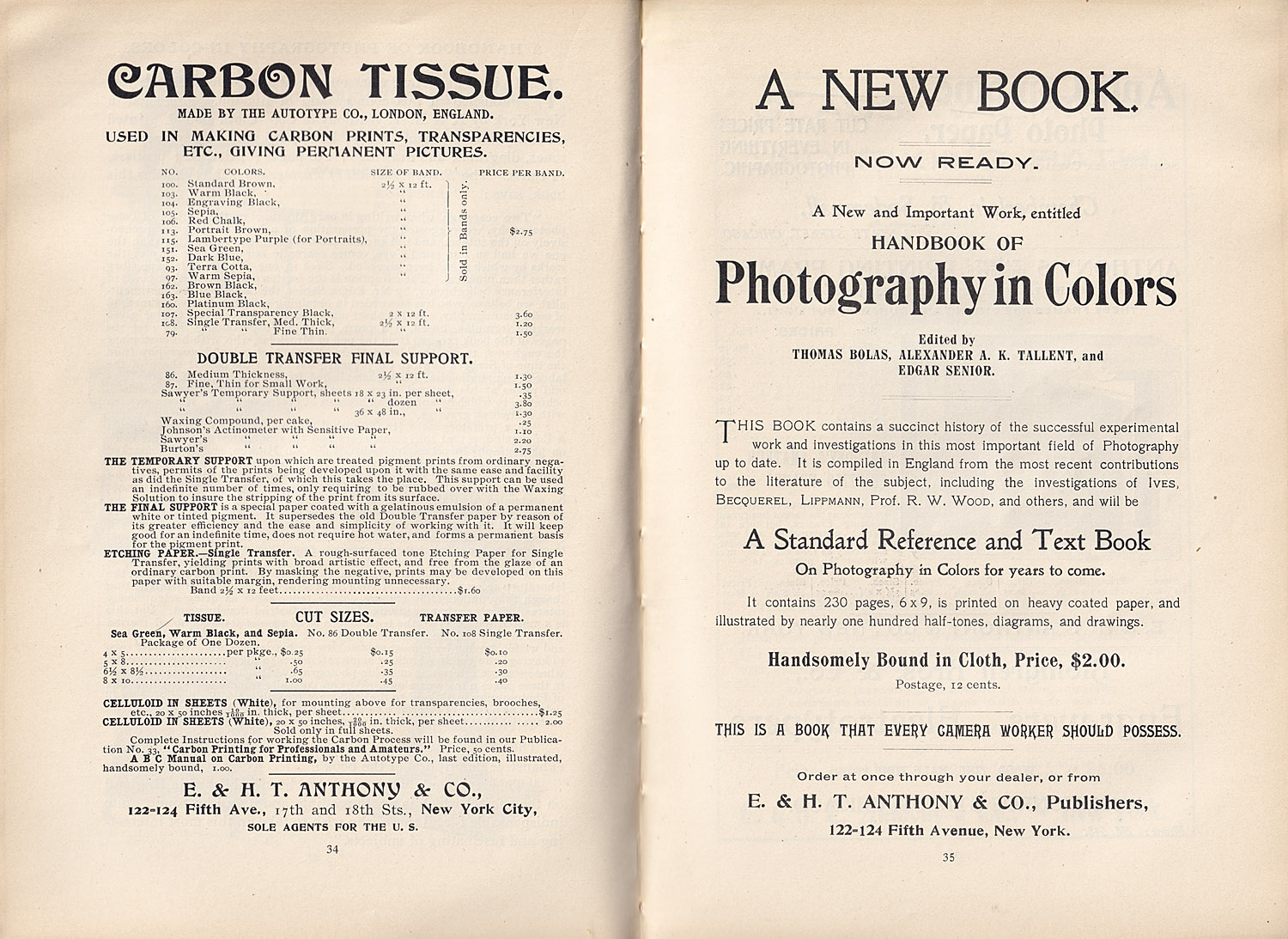 1317.anthony.annual.vol.13.1901-a34-a35-1500.jpg
