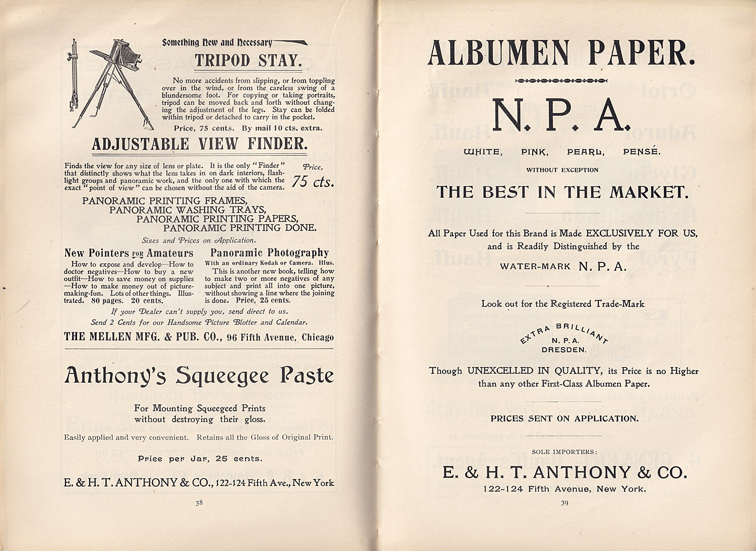 1317.anthony.annual.vol.13.1901-a38-a39-1500.jpg