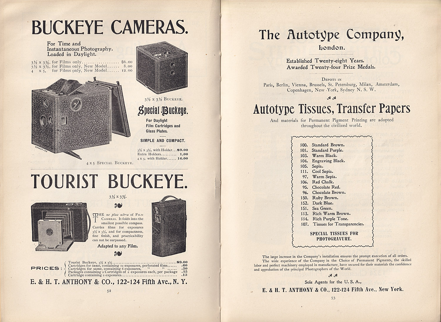 1317.anthony.annual.vol.13.1901-a52-a53-1500.jpg