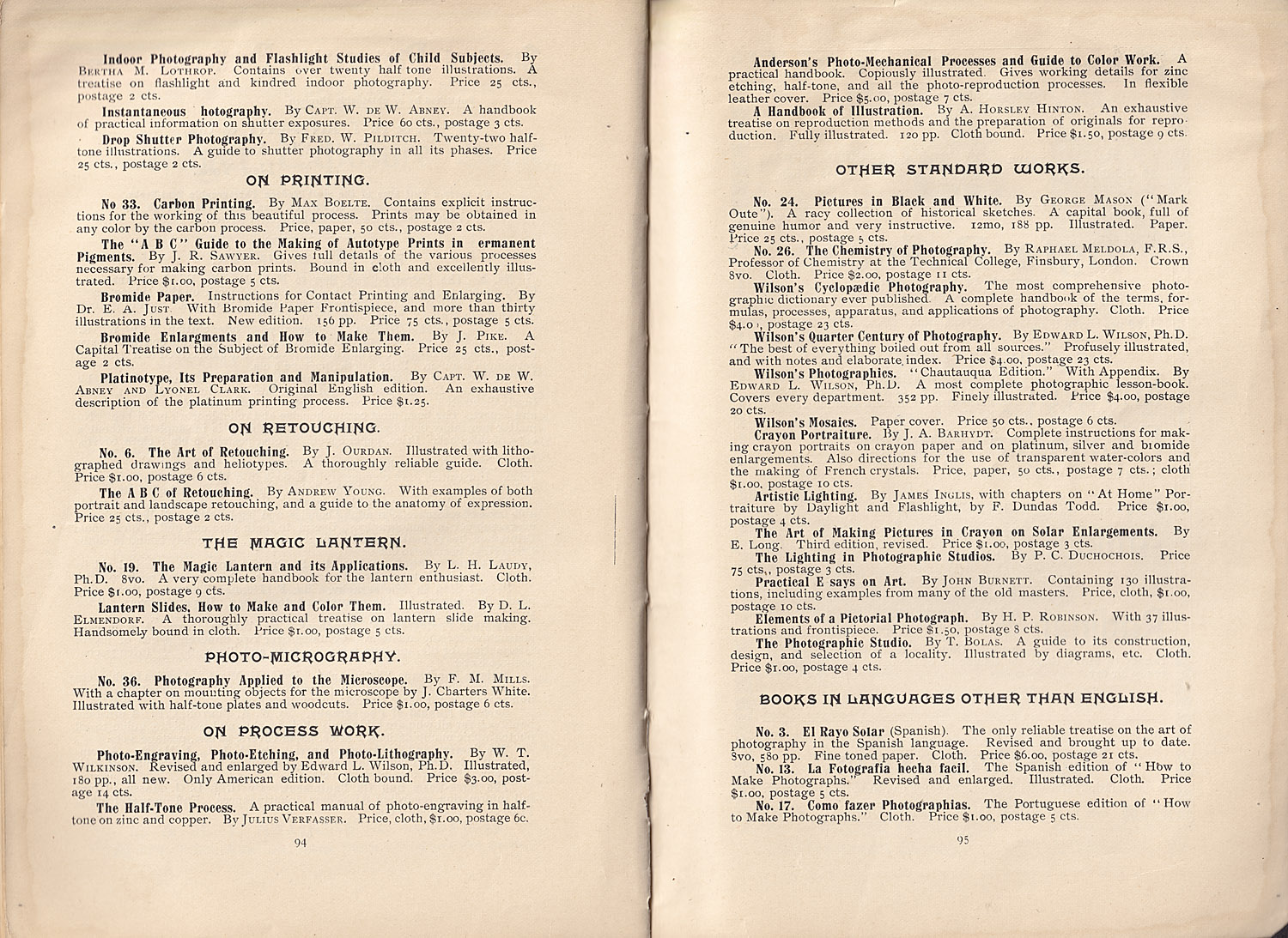 1317.anthony.annual.vol.13.1901-a94-a95-1500.jpg